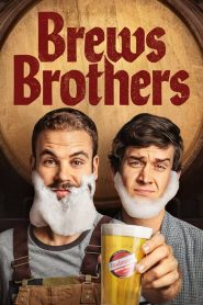 Irmãos Cervejeiros