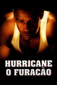Hurricane – O Furacão