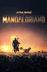 The Mandalorian – O Mandaloriano