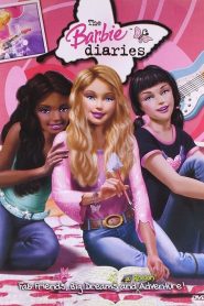 Diário da Barbie