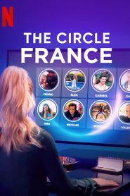 The Circle: França