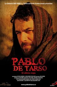 Pablo de Tarso: El último viaje