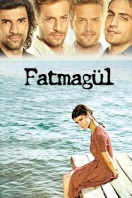Fatmagül: A Força do Amor