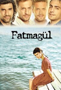 Fatmagül: A Força do Amor