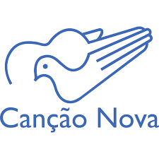 Assistir Canção Nova Ao Vivo HD