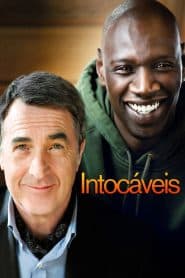 Intocaveis