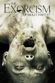 O Exorcismo de Molly Hartley