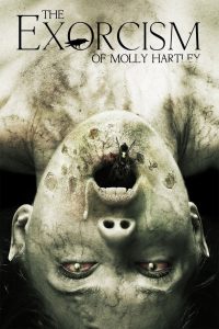 O Exorcismo de Molly Hartley