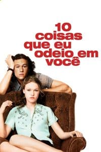 10 Coisas que Eu Odeio em Você