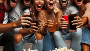 Descubra os Melhores Filmes Online com Pobreflix