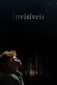 Invisíveis