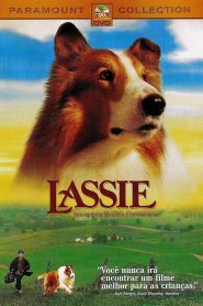 Lassie