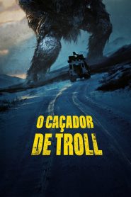 O Caçador de Troll