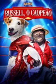 Russell, O Cãopeão