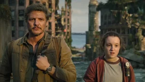 Explorando o Mundo Pós-Apocalíptico de “The Last of Us”: Uma Jornada Emocionante e Visualmente Deslumbrante