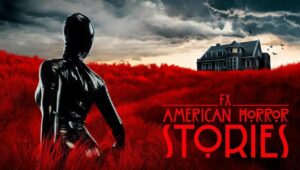 “American Horror Story”: Uma Antologia de Terror Inovadora